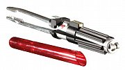 Star Wars SFX Barbecue Tongs with Sound Lightsaber