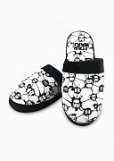 Star Wars Slippers Stormtrooper All Over Print