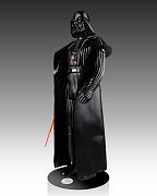 Star Wars Socha v životní velikosti Darth Vader