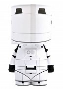 Star Wars Stormtrooper lampa na baterie