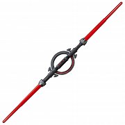 Star Wars Světelný meč - 4 kusy