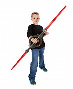 Star Wars Světelný meč - 4 kusy