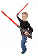 Star Wars Světelný meč - 4 kusy