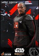 Star Wars The Mandalorian Action Figure 1/6 Moff Gideon 29 cm