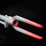 Star Wars The Mandalorian NERF LMTD Amban Phase-Pulse Blaster 127 cm - Poškozený obal