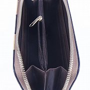 Star Wars The Mandalorian Purse / Business Card Holder The Child