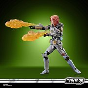 Sběratelská akční figurka Star Wars: The Old Republic Vintage Collection 2022 Shae Vizla 10 cm