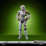 Sběratelská akční figurka Star Wars: The Old Republic Vintage Collection 2022 Shae Vizla 10 cm