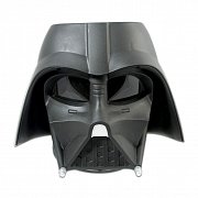 Star Wars Toaster Darth Vader