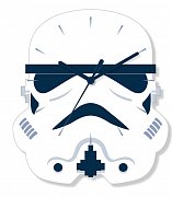 Star Wars Wall Clock Stormtrooper