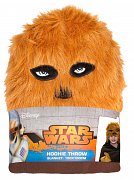 Star Wars Wars Ručník (Pončo) Žvejkal