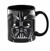 Star Wars XL Mug Darth Vader