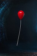 Stephen King\'s It 2017 Accessory Pack for Action Figures Movie Accessory Set --- DAMAGED PACKAGING