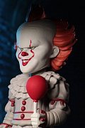 Stephen King\'s It 2017 Body Knocker Bobble-Figure Pennywise 16 cm
