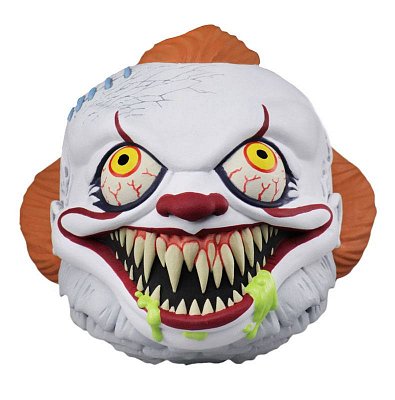 Stephen King\'s It Madballs Stress Ball Pennywise