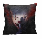 Stephen Kings It 2017 Cushion Shut Up 45 x 45 cm