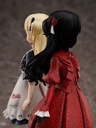 Shadows House PVC sochy 1/7 Kate & Emilico 20 cm