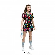 Stranger Things Action Figure Eleven (Season 3) 15 cm