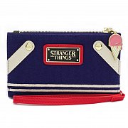 Stranger Things by Loungefly Purse Scoops Ahoy
