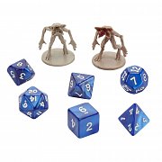 Stranger Things Dungeons & Dragons Starter Set *English Version*