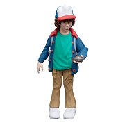 Stranger Things Mini Epics Vinyl Figure Mike Wheeler (Season 1) 15 cm