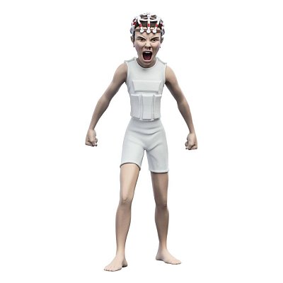 Stranger Things Mini Epics Vinyl Figure The Demogorgon (Season 1) 17 cm