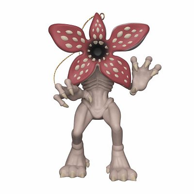 Stranger Things Vinyl Ornament Demogorgon 8 cm