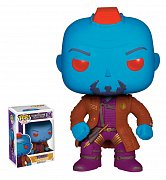 Strážci Galaxie Figurka POP! Yondu