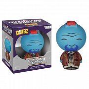 Strážci galaxie Figurka Yondu