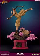 Street Fighter Ultra Statue 1/4 Ibuki PCS Exclusive 66 cm