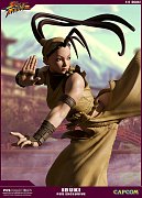 Street Fighter Ultra Statue 1/4 Ibuki PCS Exclusive 66 cm
