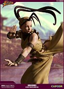 Street Fighter Ultra Statue 1/4 Ibuki PCS Exclusive 66 cm