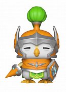 Summoners War POP! Games Vinyl Figure Penguin Knight 9 cm