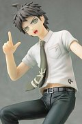 Super Danganronpa 2 ARTFX J Statue 1/8 Hajime Hinata 21 cm