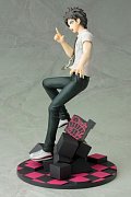 Super Danganronpa 2 ARTFX J Statue 1/8 Hajime Hinata 21 cm