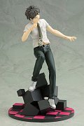 Super Danganronpa 2 ARTFX J Statue 1/8 Hajime Hinata 21 cm