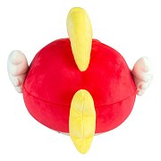 Super Mario Mocchi-Mocchi Plush Figure Cheep Cheep 38 cm