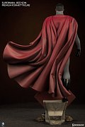 Superman figurka Superman Red Son
