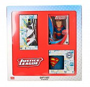 Superman Gift Box 2018
