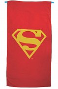 Superman Ručník (Plášť)