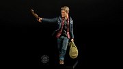 Supernatural Mini Masters Figure Dean Winchester 12 cm