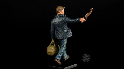 Supernatural Mini Masters Figure Dean Winchester 12 cm