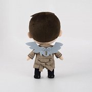 Supernatural Q-Pals Plush Figure Castiel 21 cm