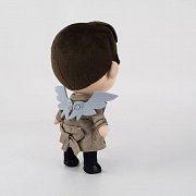 Supernatural Q-Pals Plush Figure Castiel 21 cm