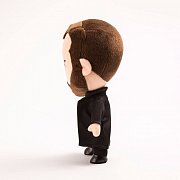 Supernatural Q-Pals Plush Figure Crowley 21 cm