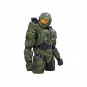 Halo Infinite Busta Master Chief 30 cm