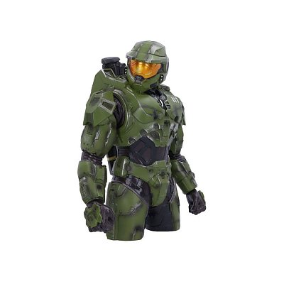 Halo Infinite Busta Master Chief 30 cm