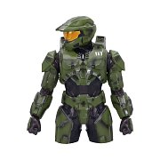 Halo Infinite Busta Master Chief 30 cm