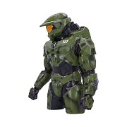 Halo Infinite Busta Master Chief 30 cm