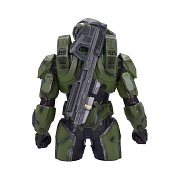 Halo Infinite Busta Master Chief 30 cm